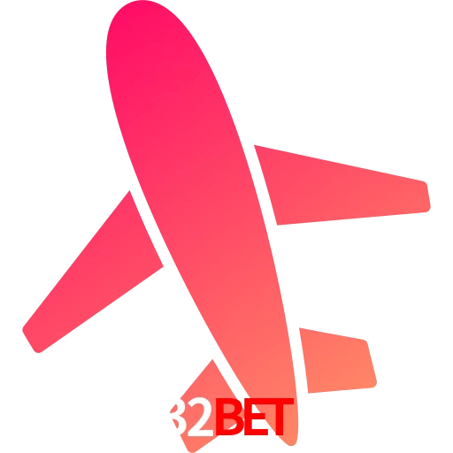 32Bet
