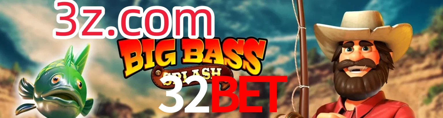 32Bet