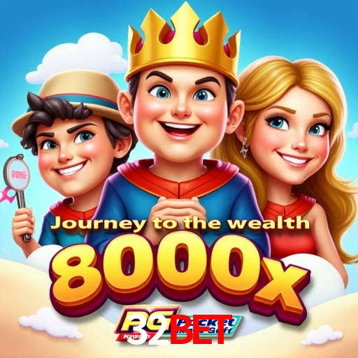 32Bet