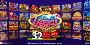 32Bet