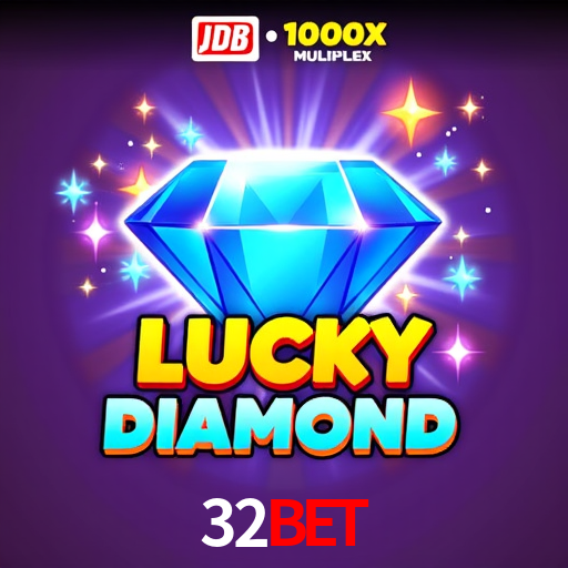 32Bet