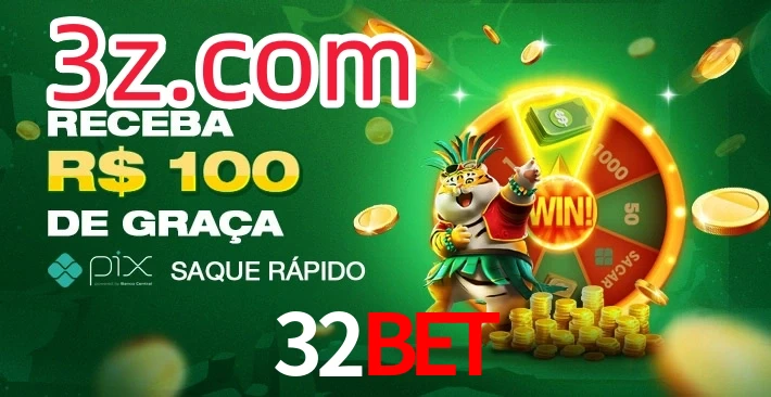 32Bet