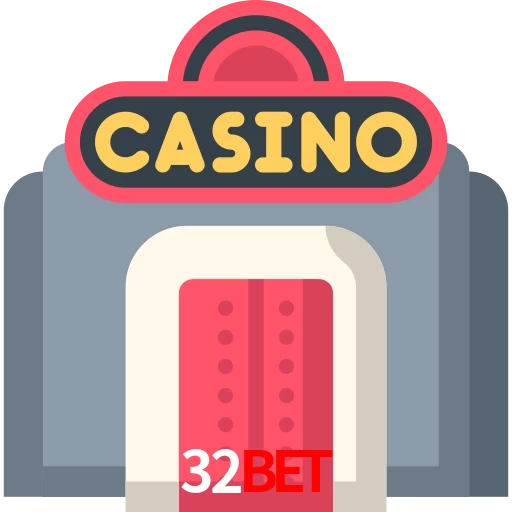32Bet