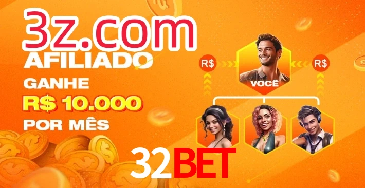 32Bet