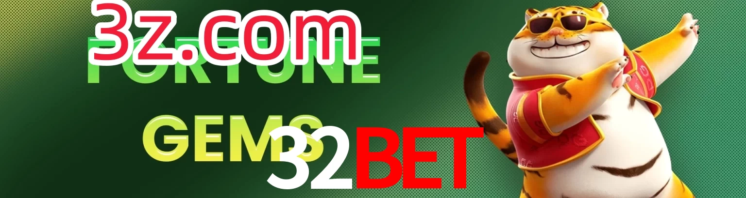 32Bet