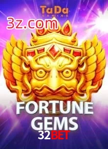 32Bet