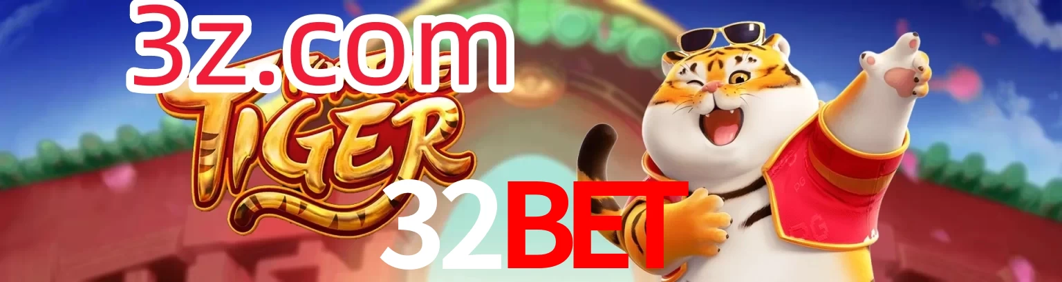 32Bet