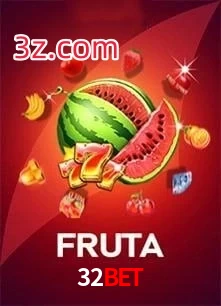 32Bet
