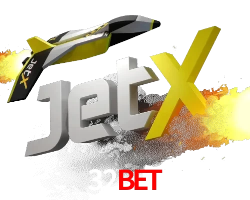 32Bet