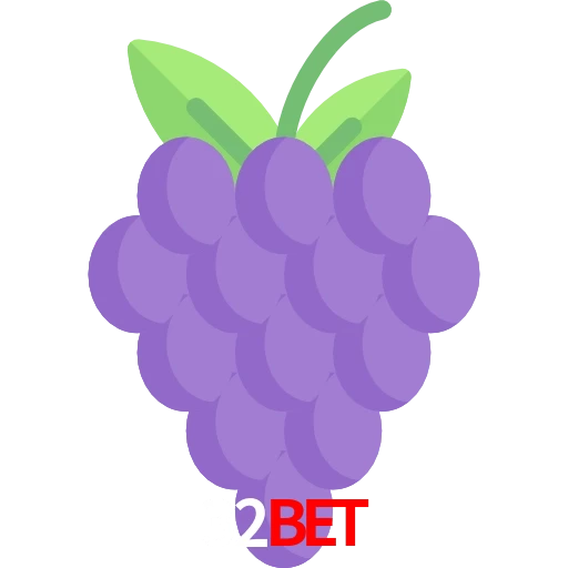 32Bet