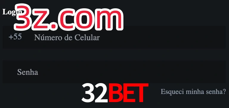 32Bet
