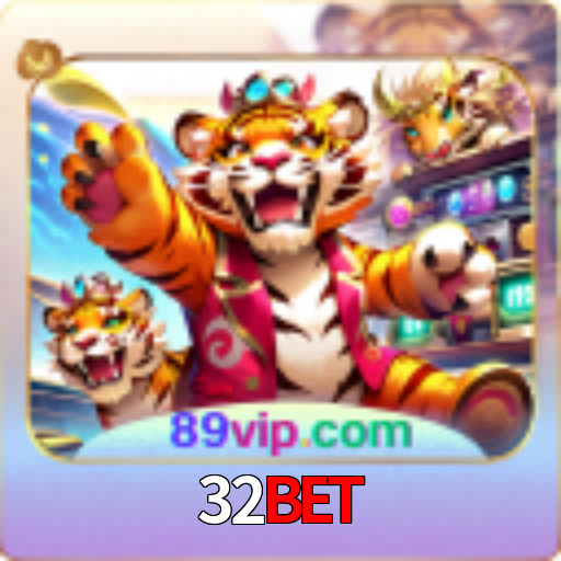 32Bet