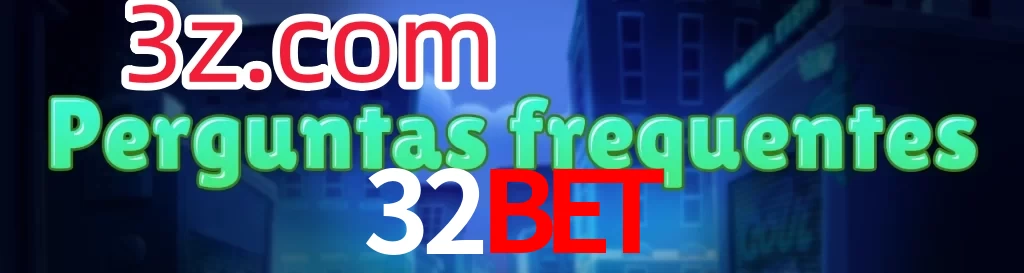 32Bet