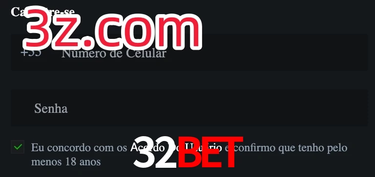 32Bet