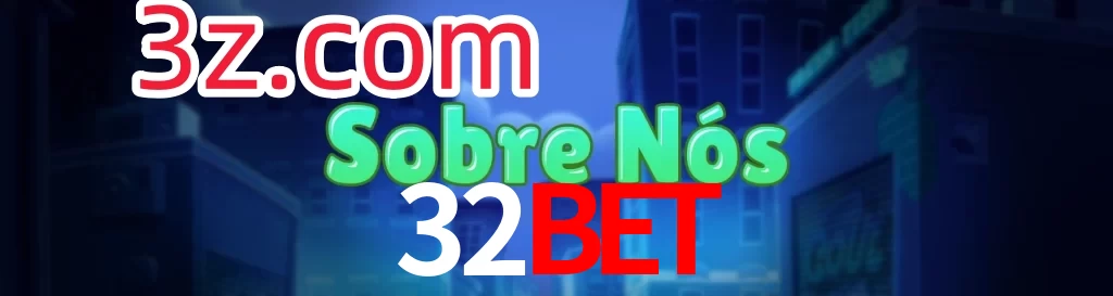 32Bet