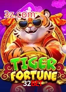 32Bet